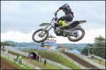 Open-MX2-CJ4A8905-Julien_Duhamel.jpg